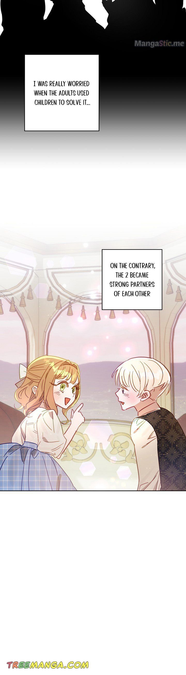 Page 37 of Chapter 20