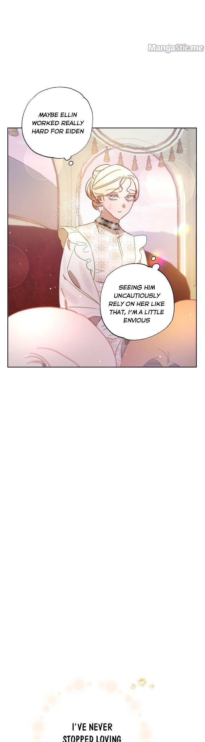 Page 38 of Chapter 20