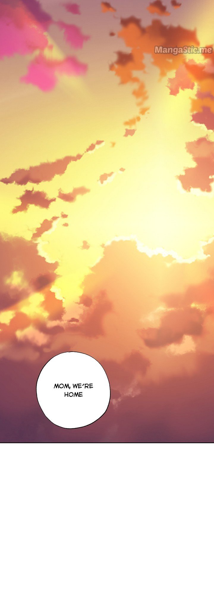 Page 41 of Chapter 20