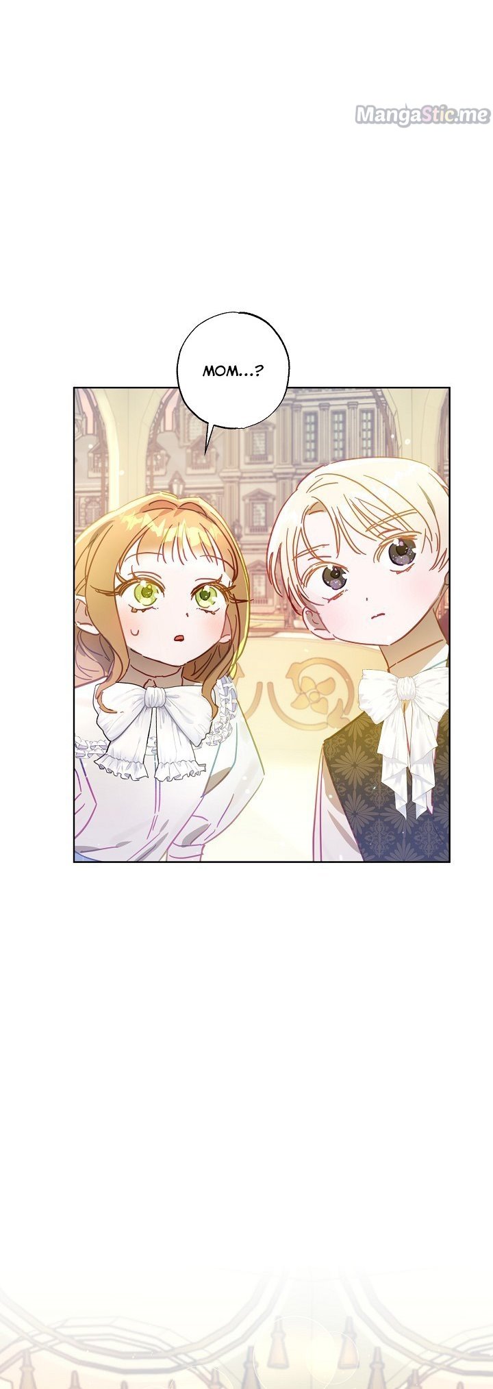 Page 42 of Chapter 20