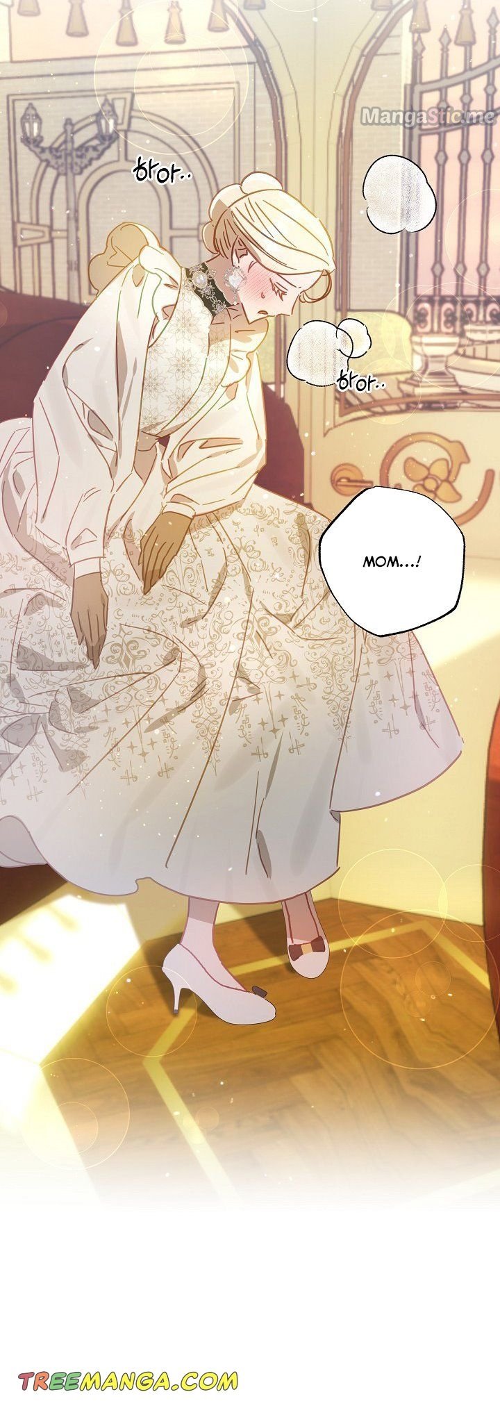 Page 43 of Chapter 20
