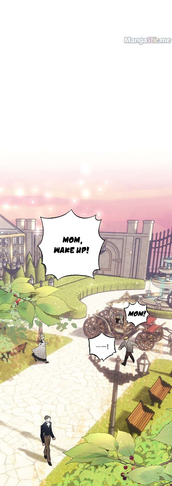 Page 44 of Chapter 20