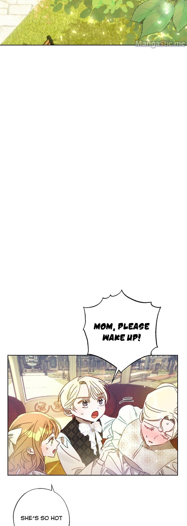 Page 45 of Chapter 20