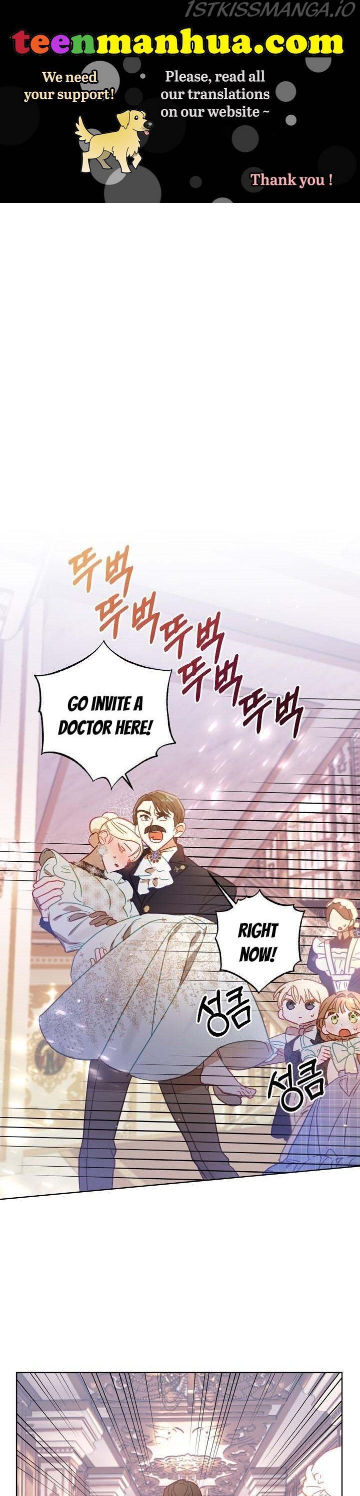 Page 1 of Chapter 21