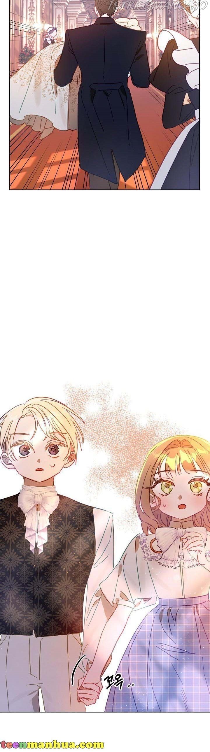 Page 2 of Chapter 21