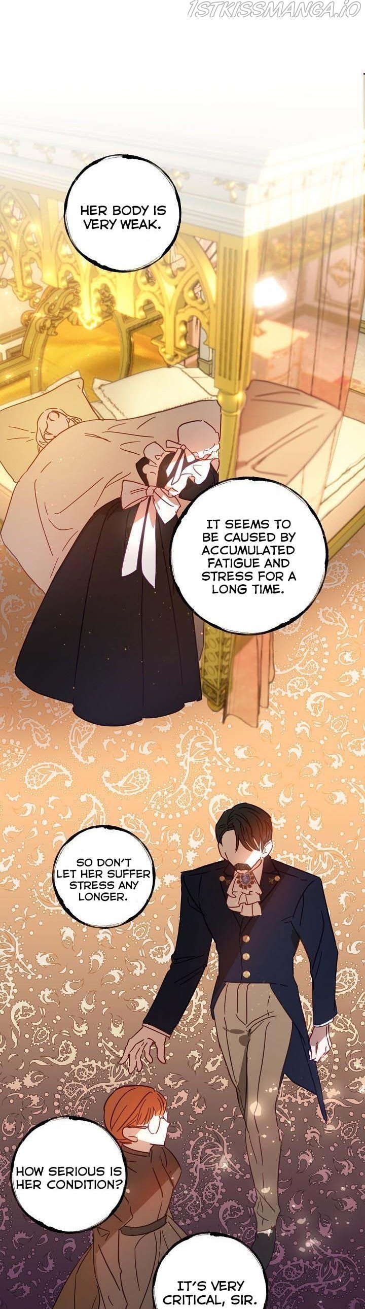 Page 3 of Chapter 21