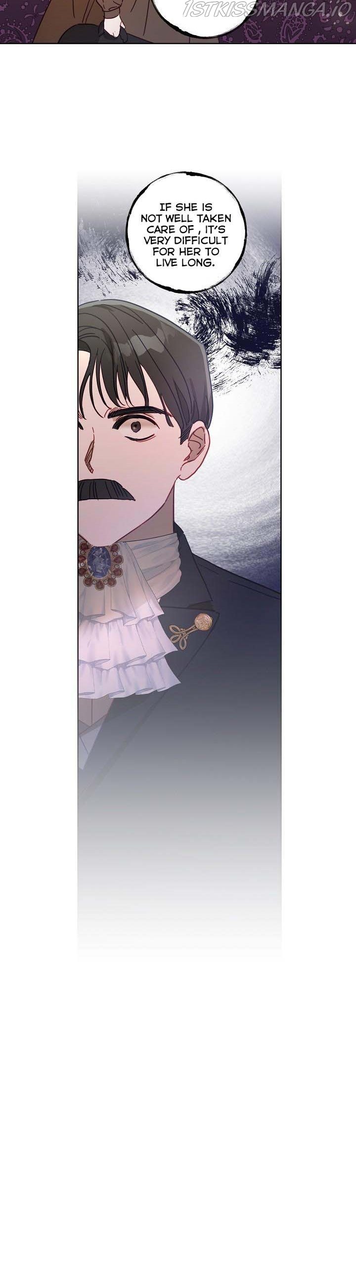 Page 4 of Chapter 21