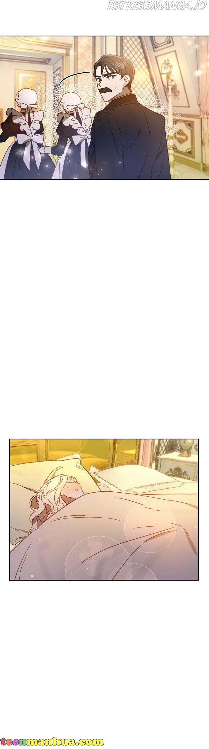Page 5 of Chapter 21