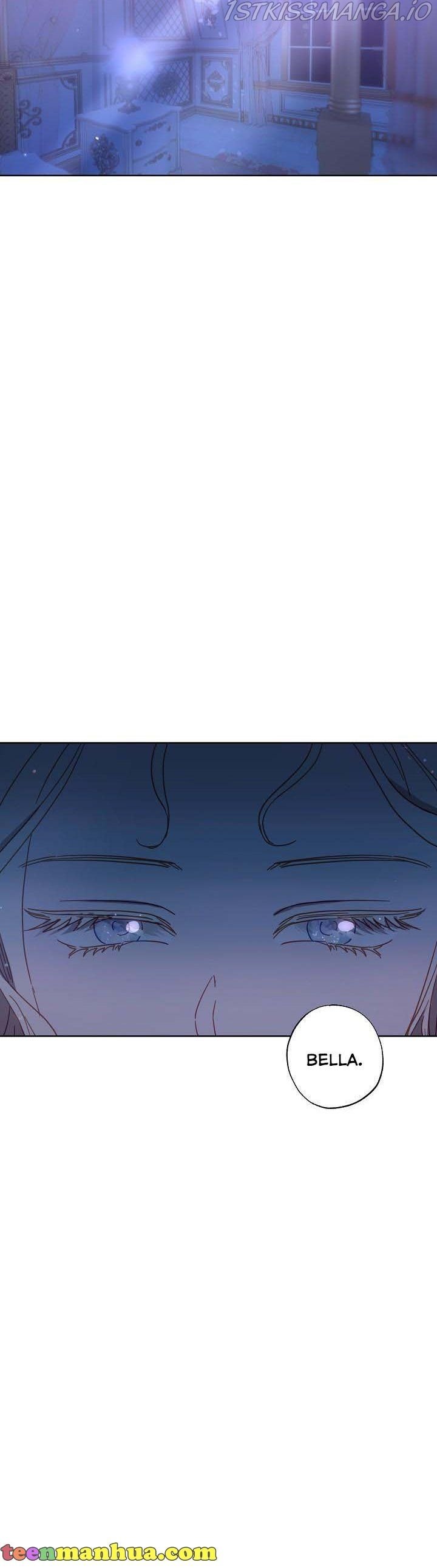 Page 8 of Chapter 21