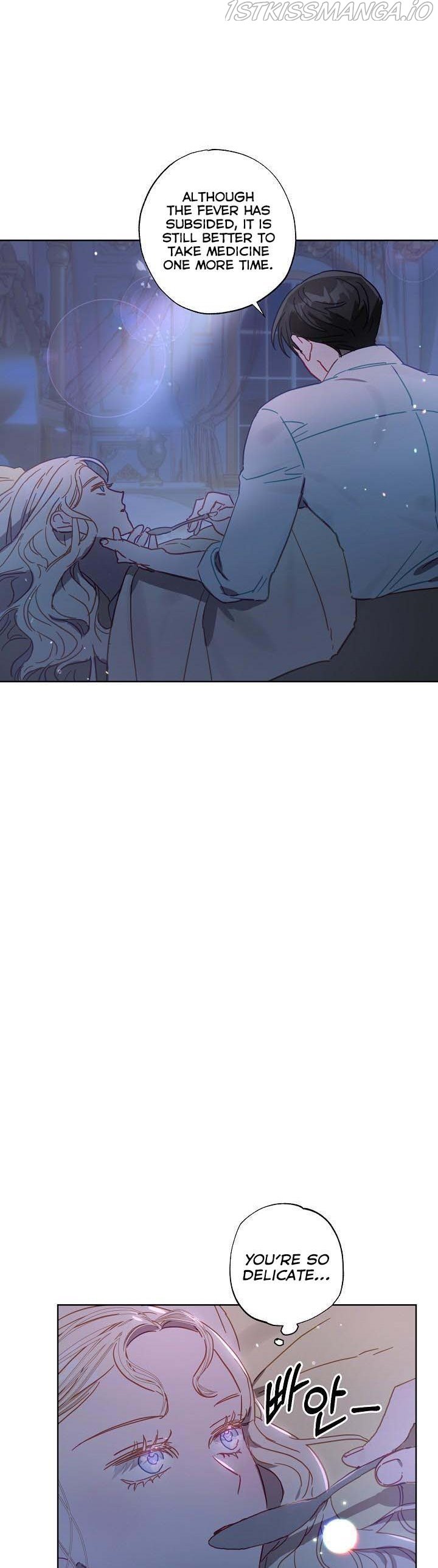 Page 9 of Chapter 21