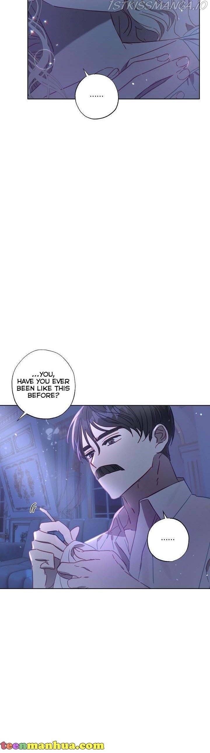 Page 10 of Chapter 21