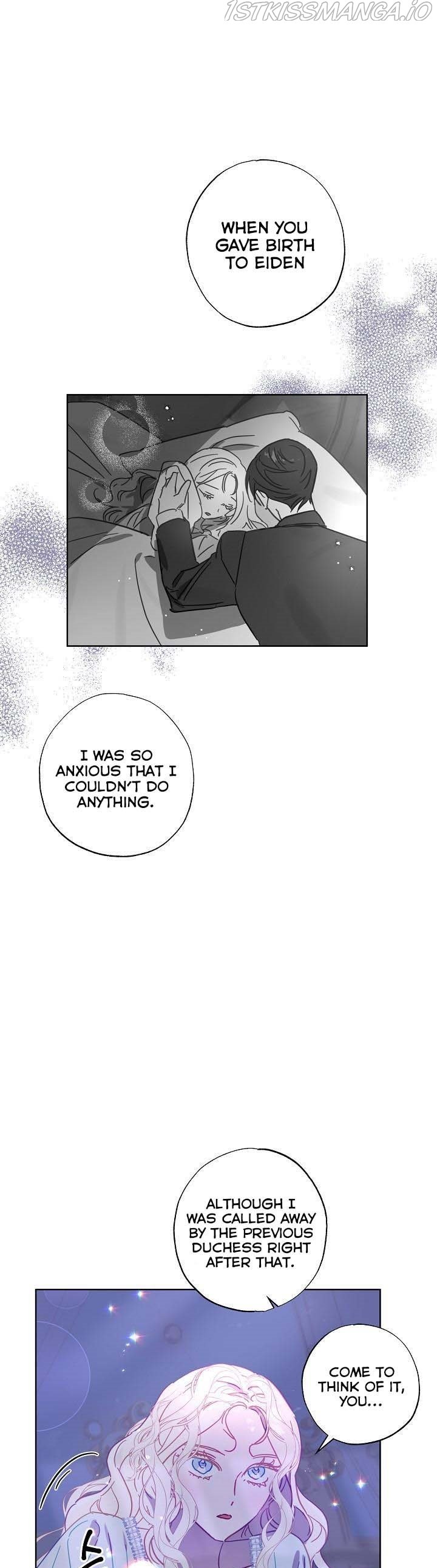 Page 11 of Chapter 21