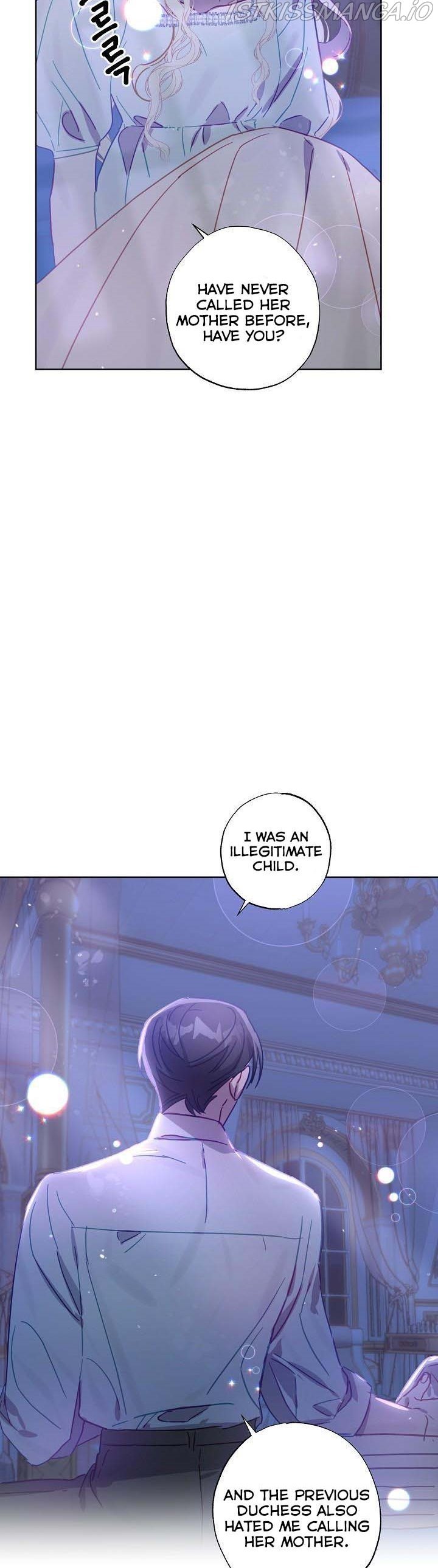Page 12 of Chapter 21