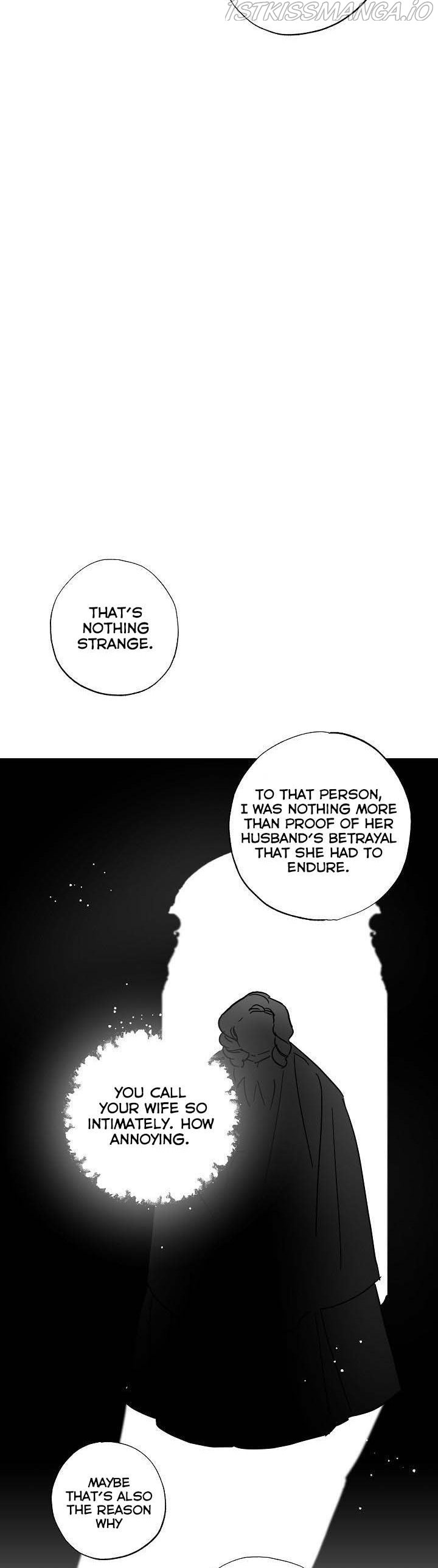 Page 13 of Chapter 21