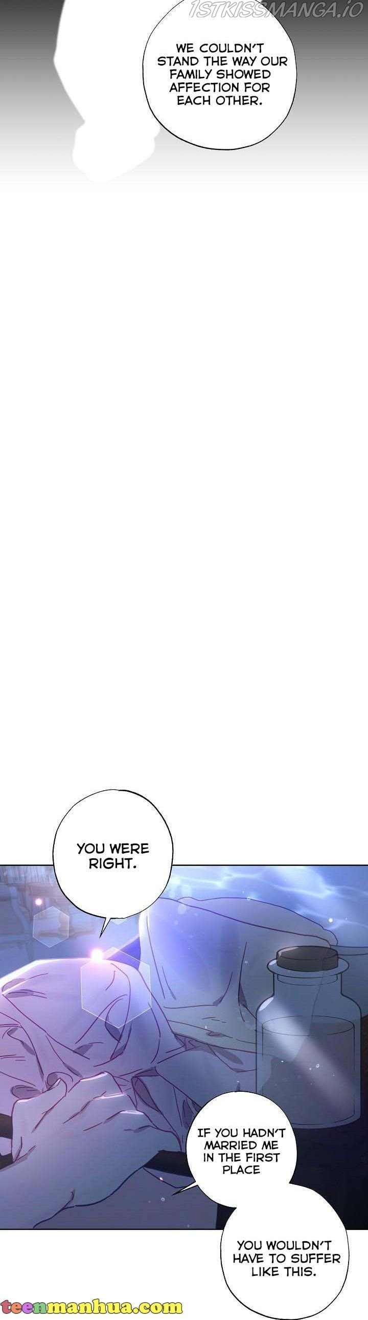 Page 14 of Chapter 21
