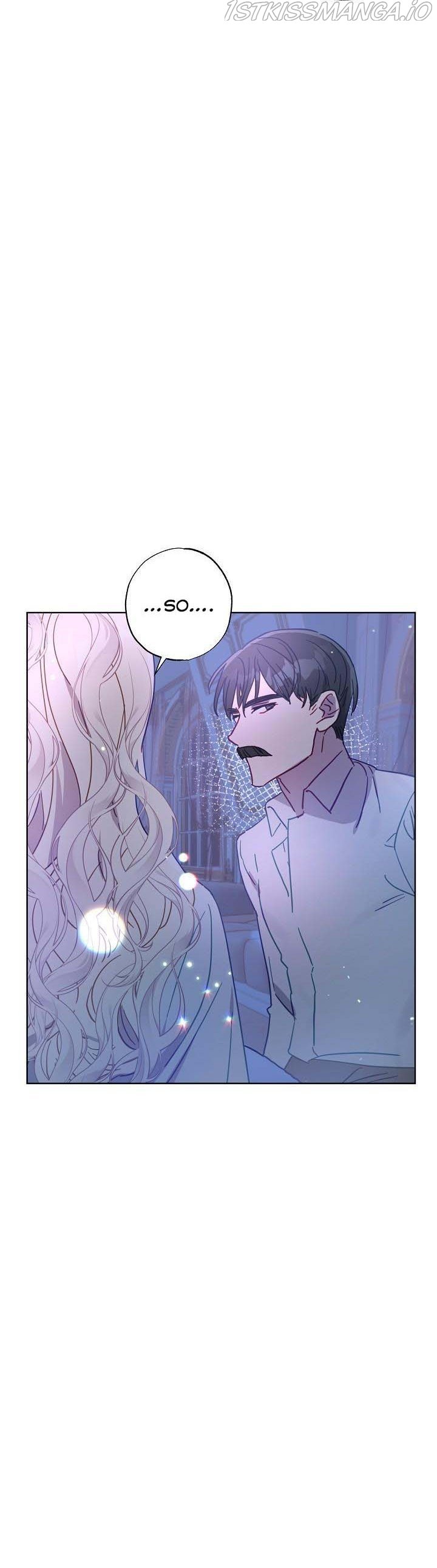 Page 15 of Chapter 21