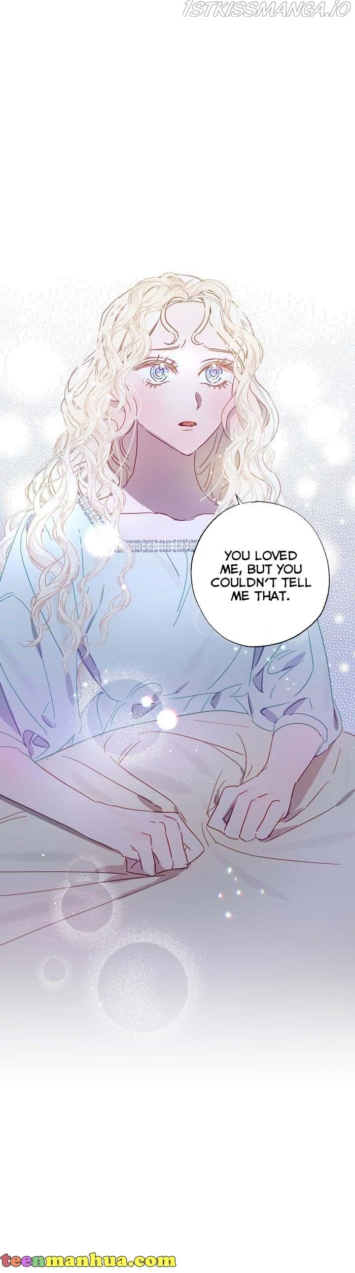 Page 16 of Chapter 21