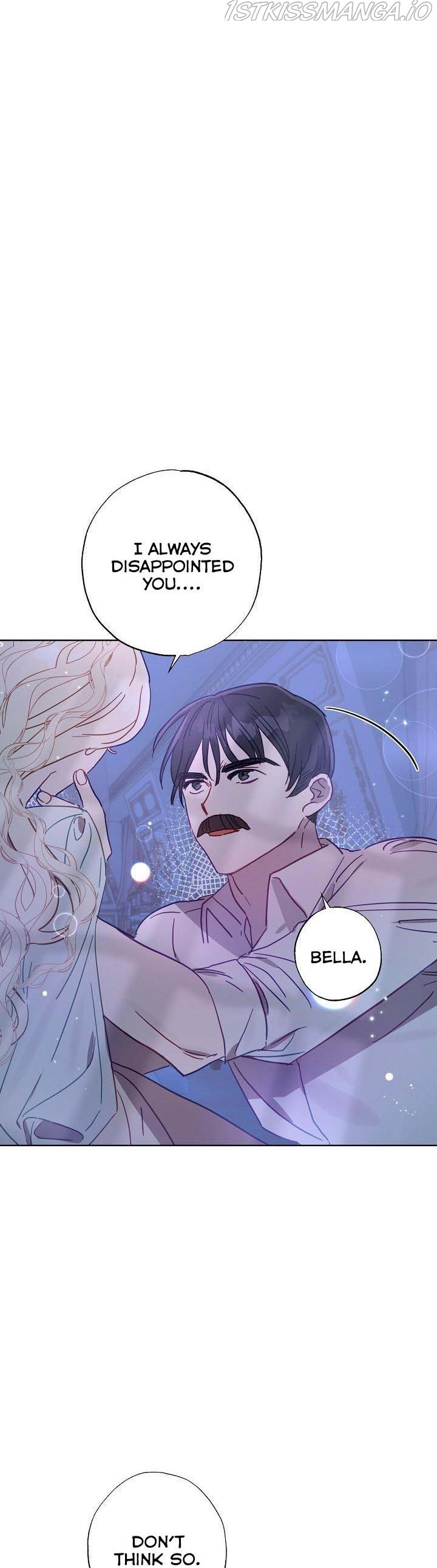 Page 17 of Chapter 21