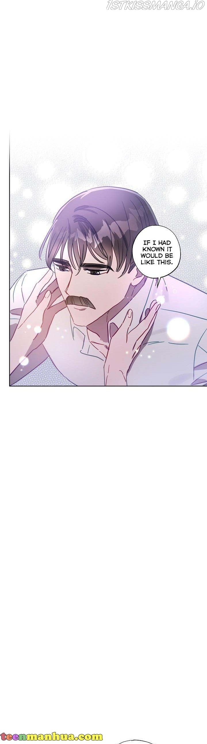 Page 19 of Chapter 21