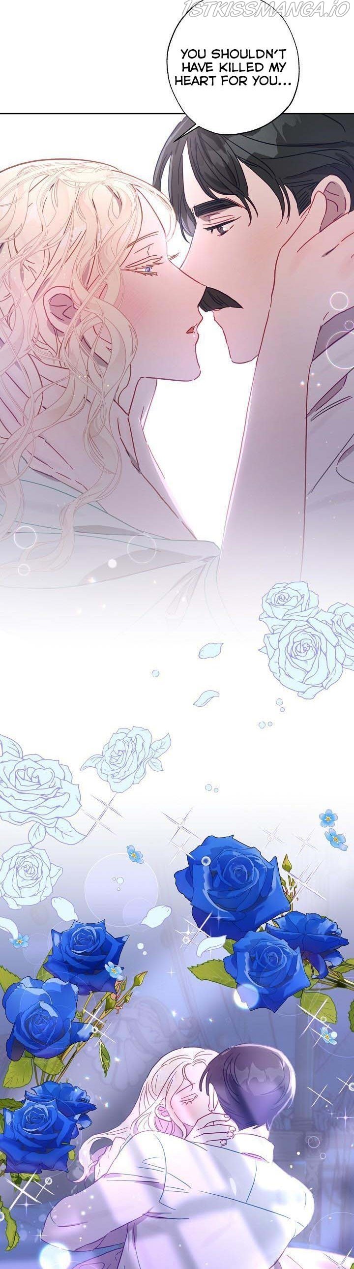Page 20 of Chapter 21