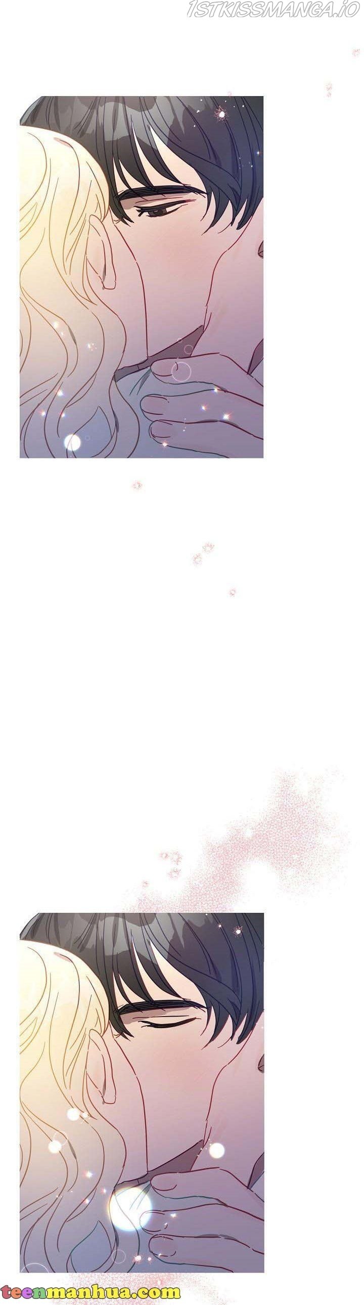 Page 22 of Chapter 21