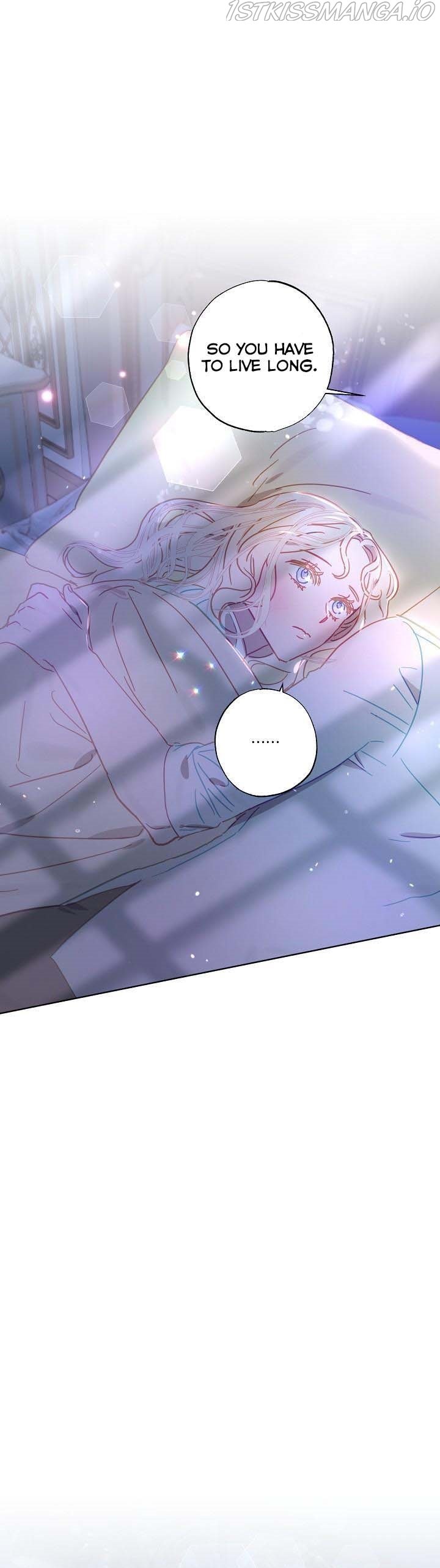 Page 26 of Chapter 21