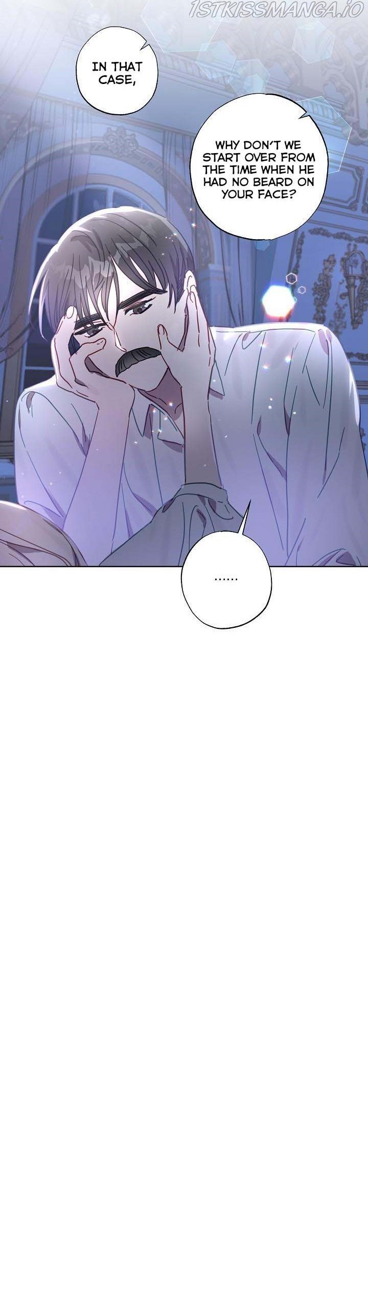 Page 27 of Chapter 21