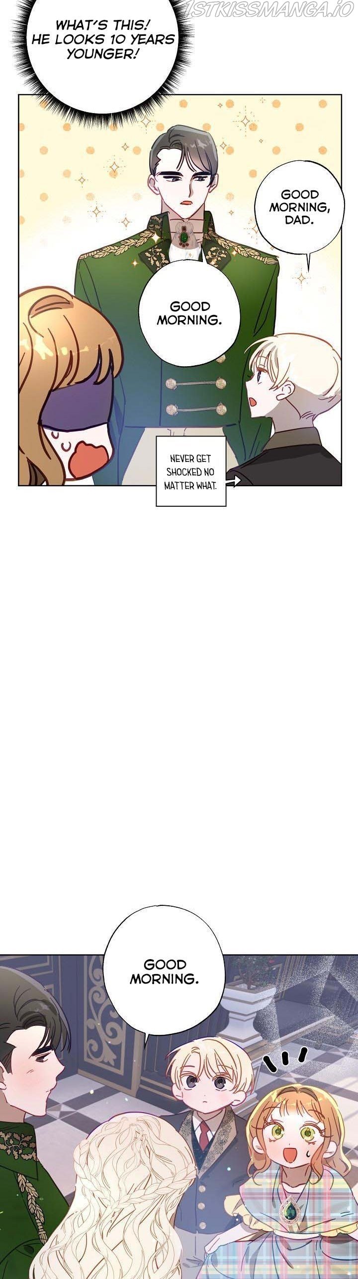 Page 30 of Chapter 21