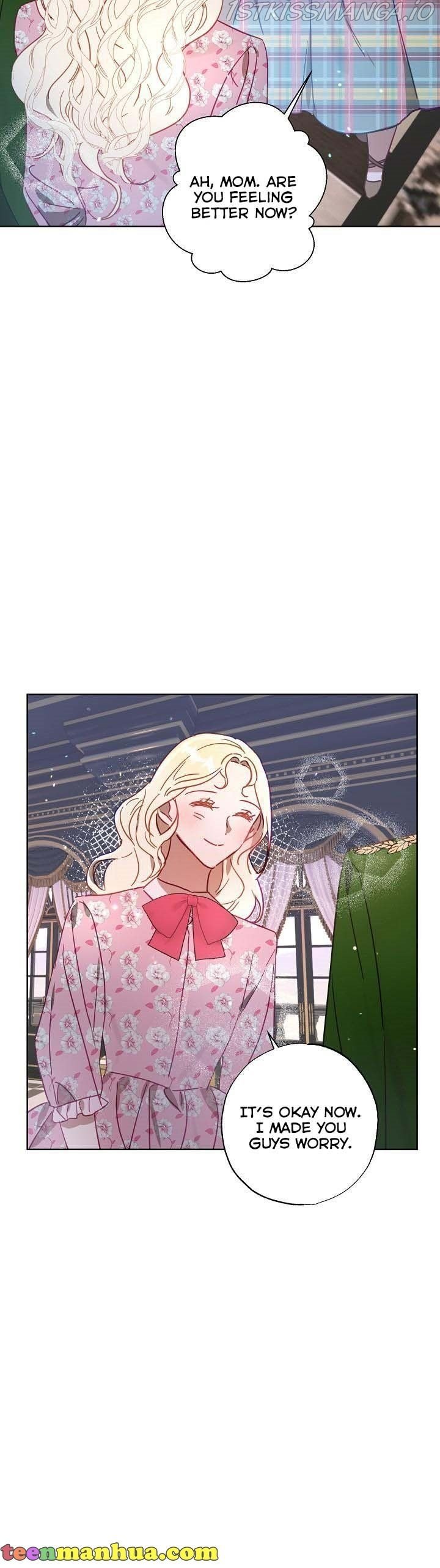 Page 31 of Chapter 21