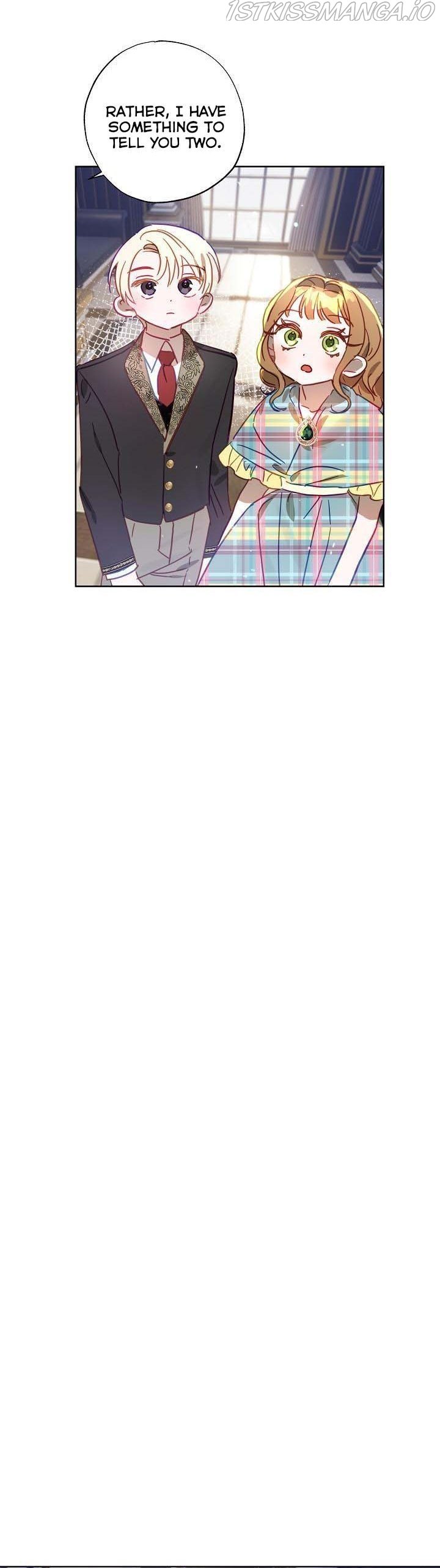 Page 32 of Chapter 21