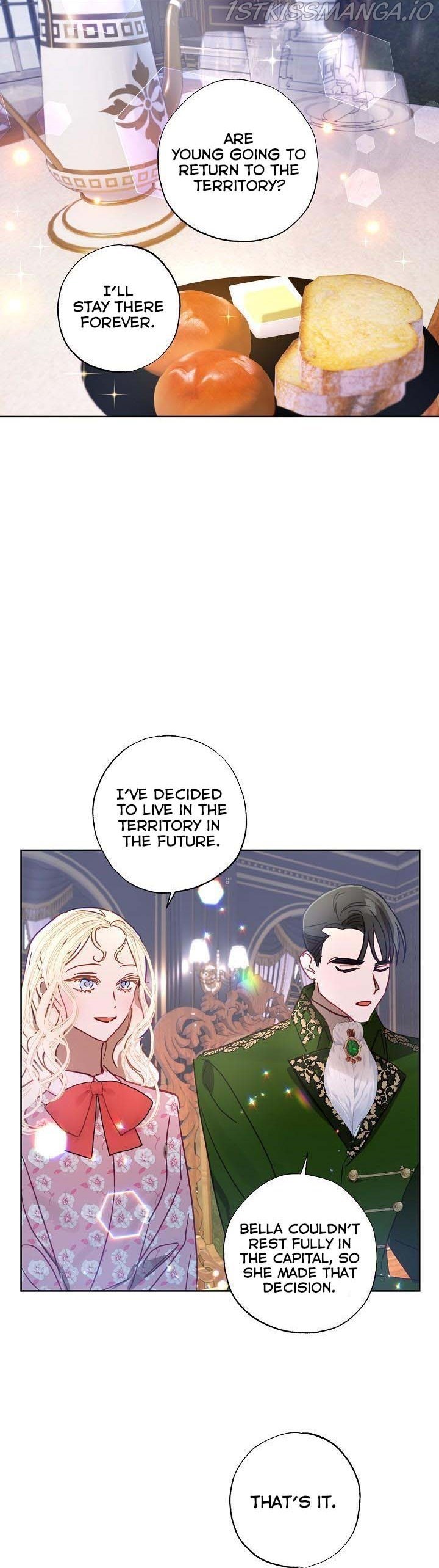 Page 33 of Chapter 21