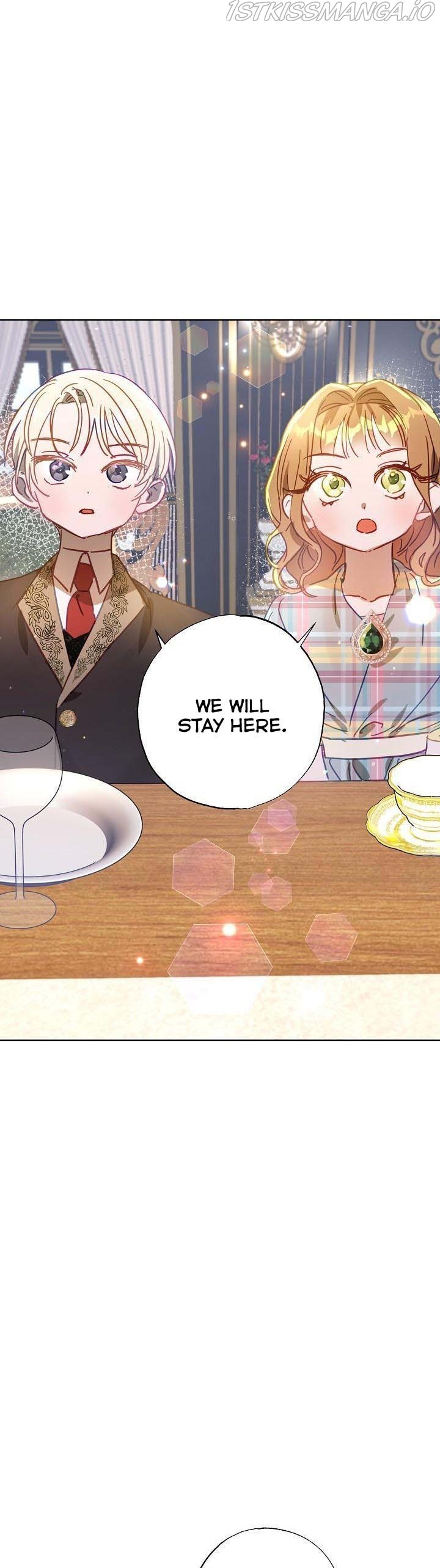 Page 35 of Chapter 21