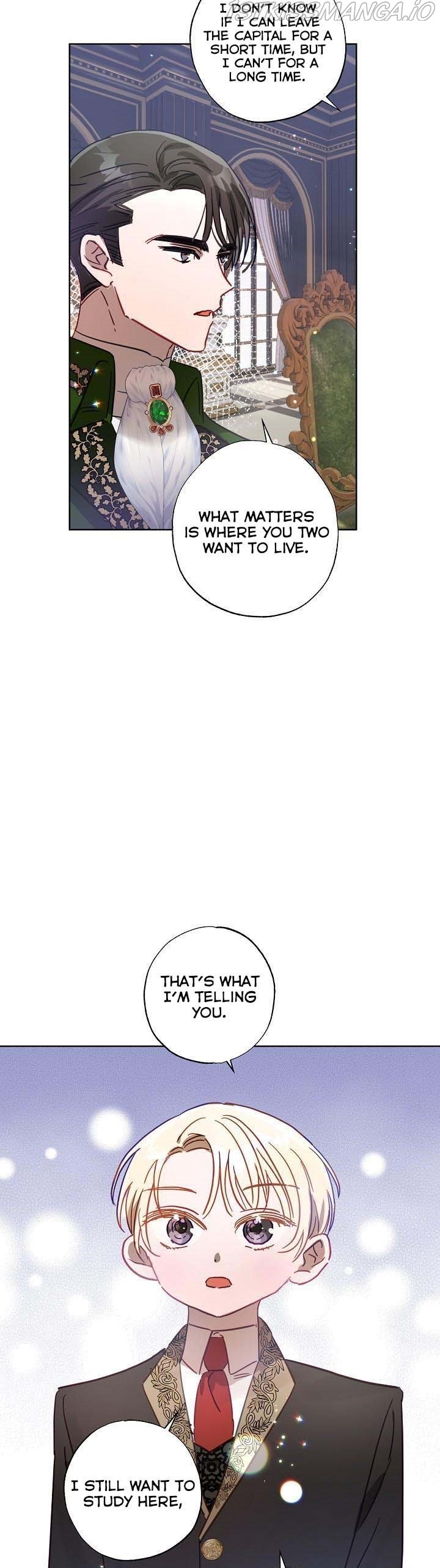 Page 36 of Chapter 21