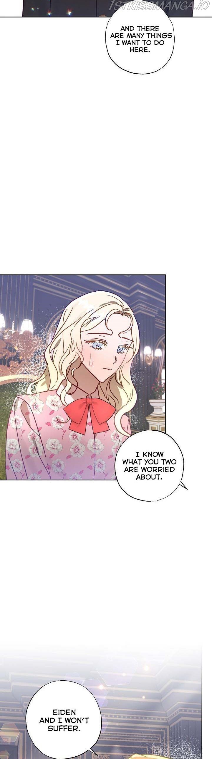 Page 37 of Chapter 21