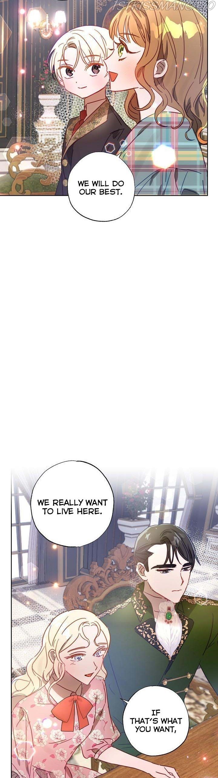Page 38 of Chapter 21