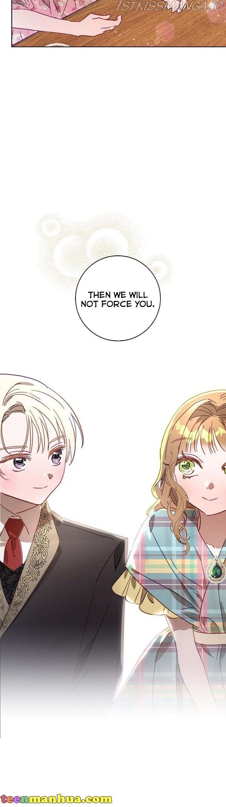 Page 39 of Chapter 21