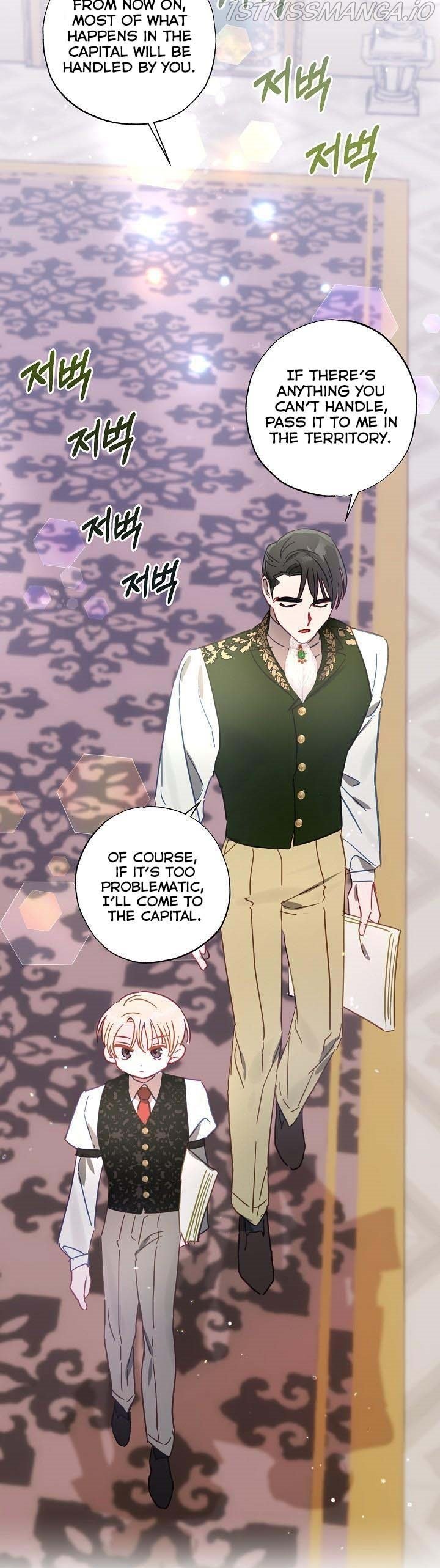 Page 41 of Chapter 21