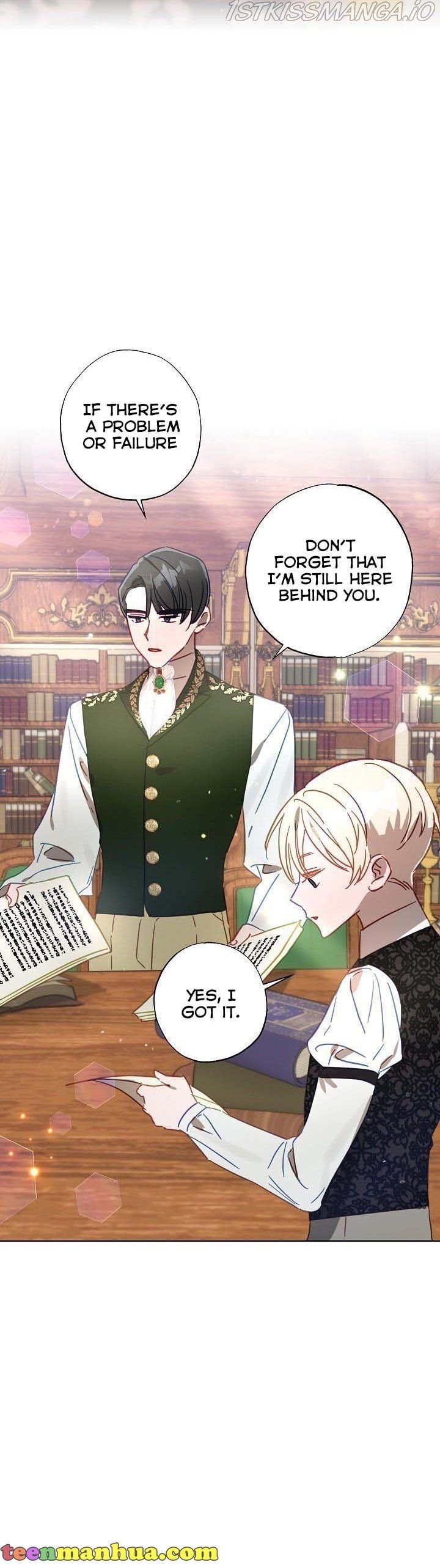 Page 42 of Chapter 21