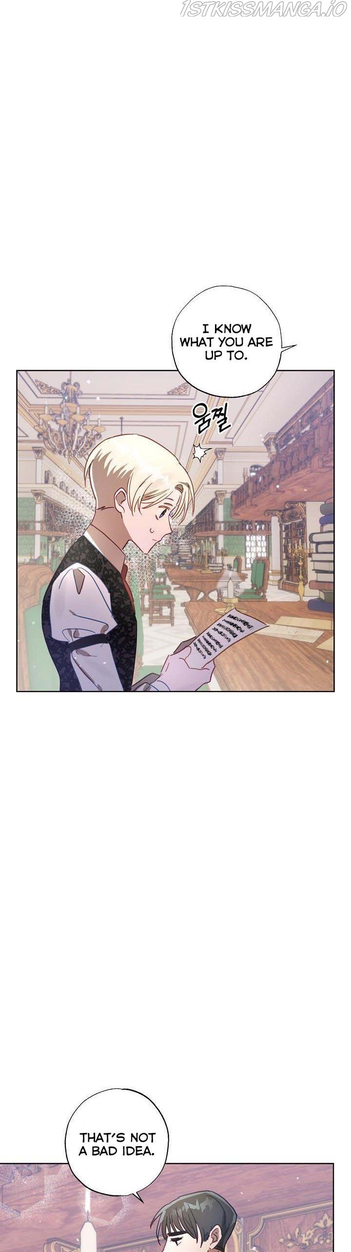 Page 43 of Chapter 21