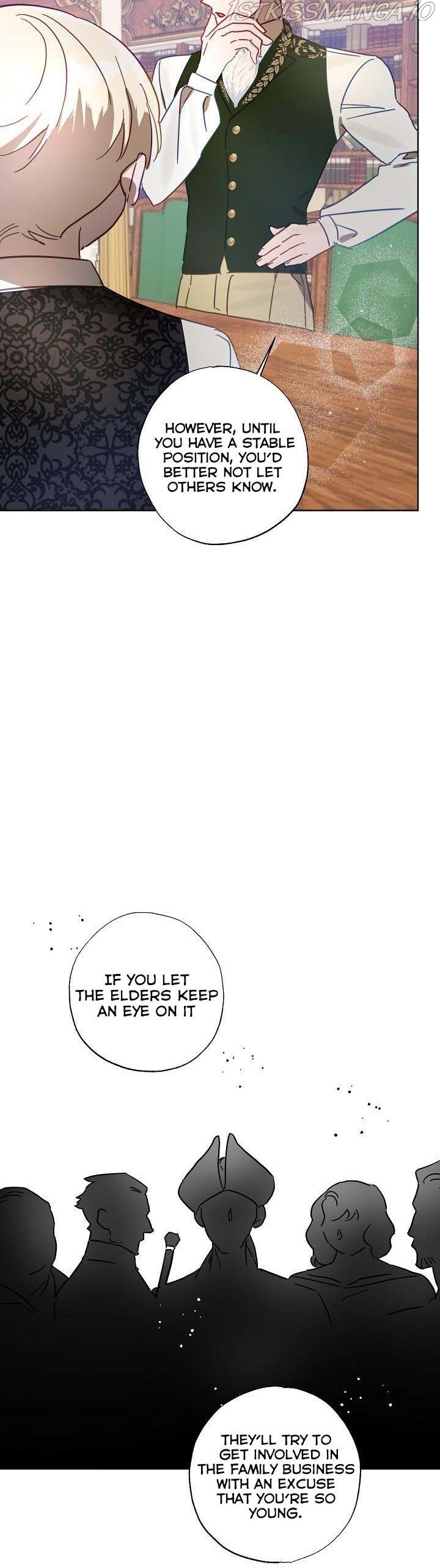 Page 44 of Chapter 21