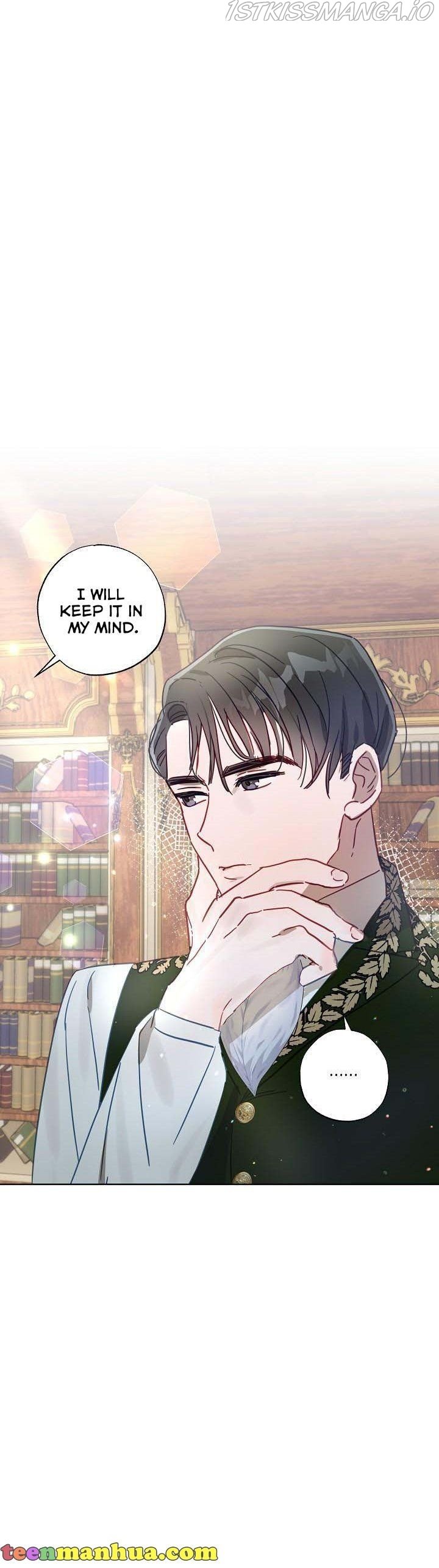 Page 45 of Chapter 21