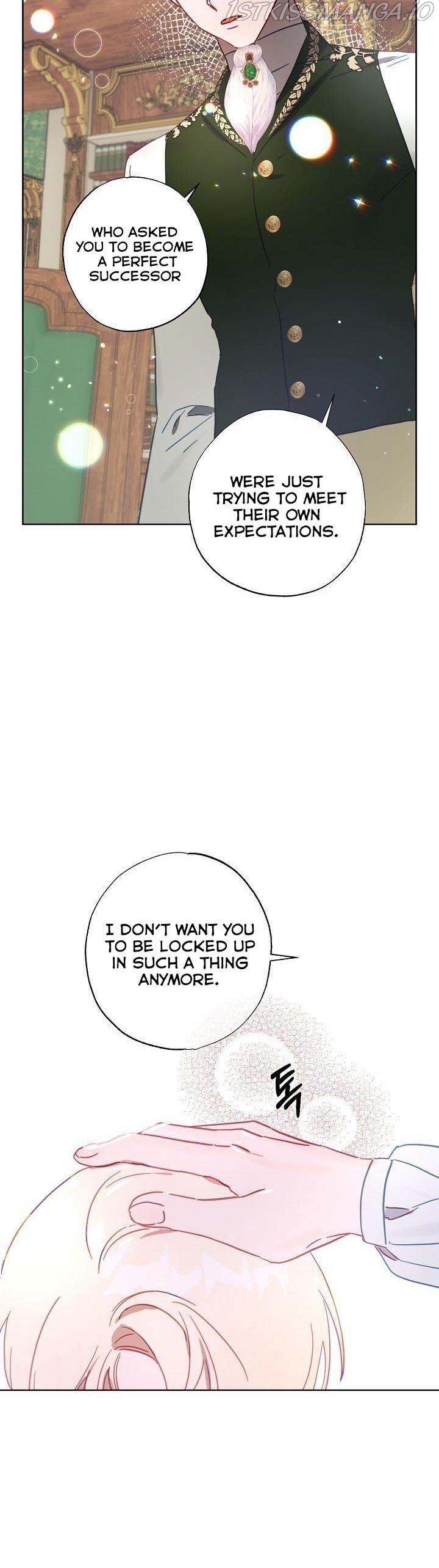 Page 47 of Chapter 21