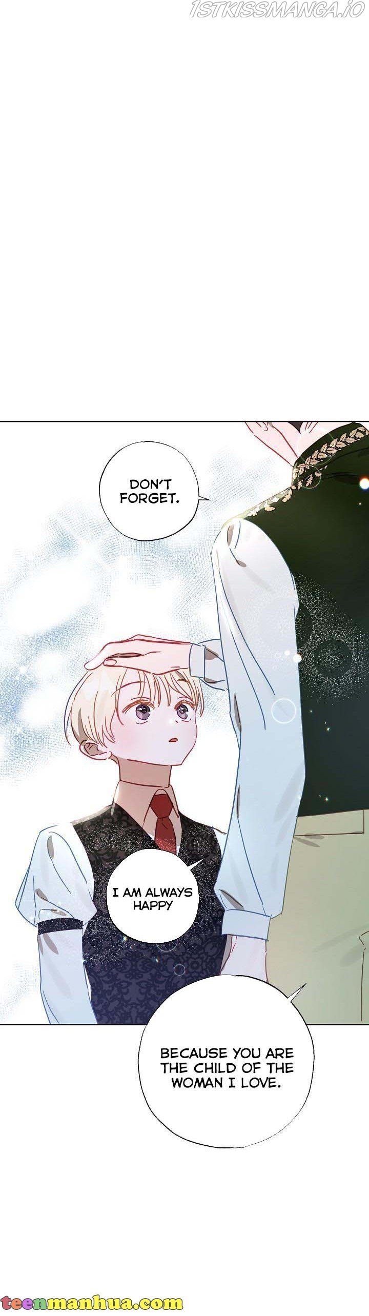 Page 48 of Chapter 21