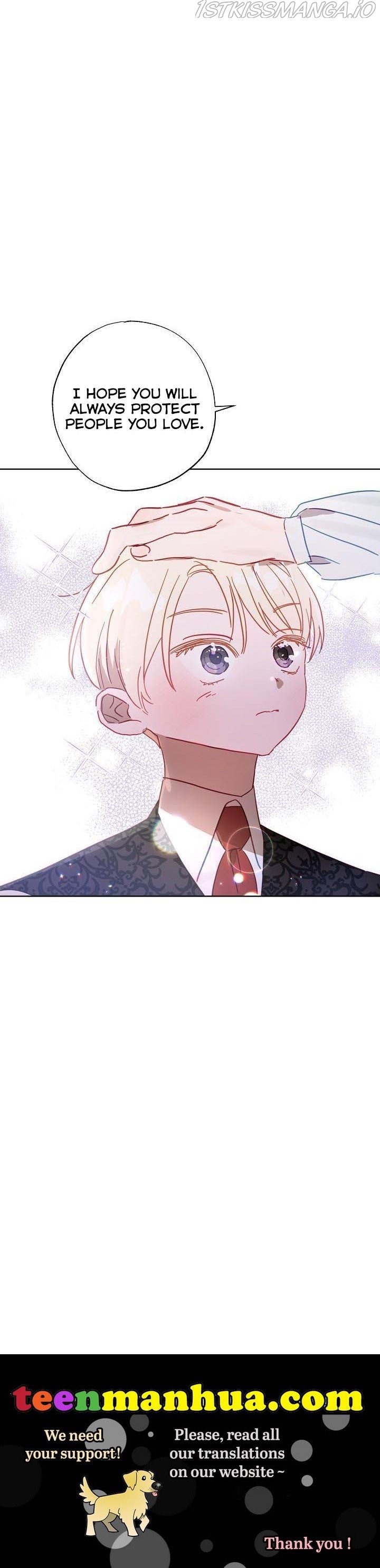 Page 49 of Chapter 21