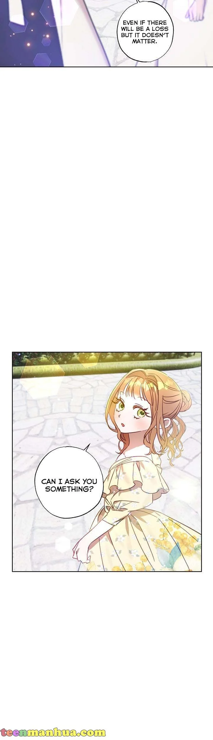Page 2 of Chapter 22