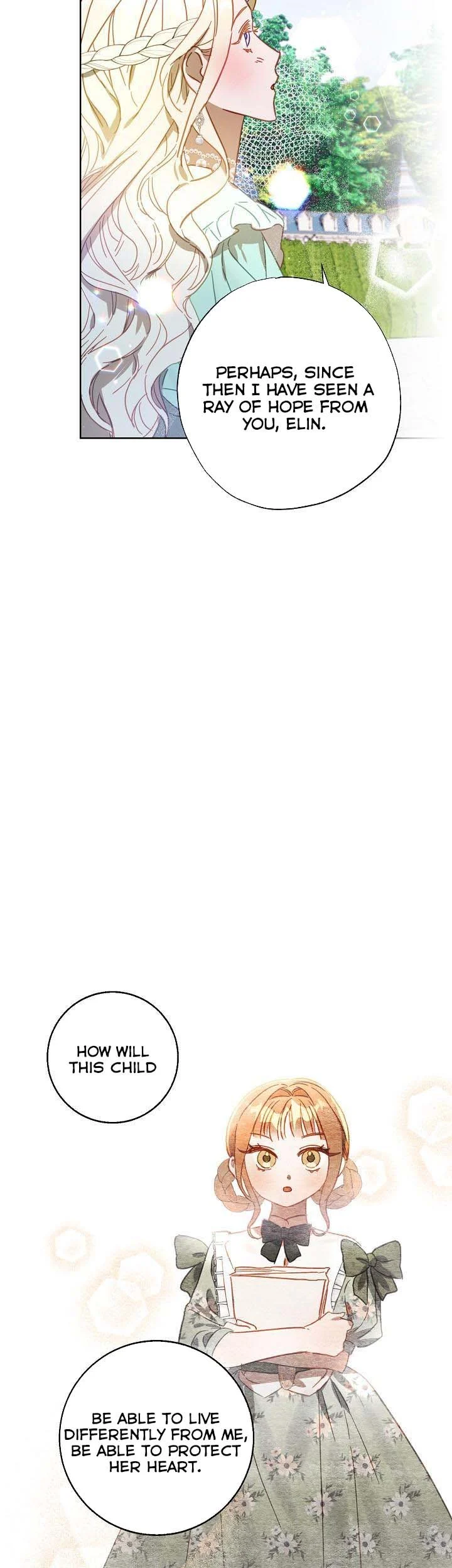 Page 4 of Chapter 22