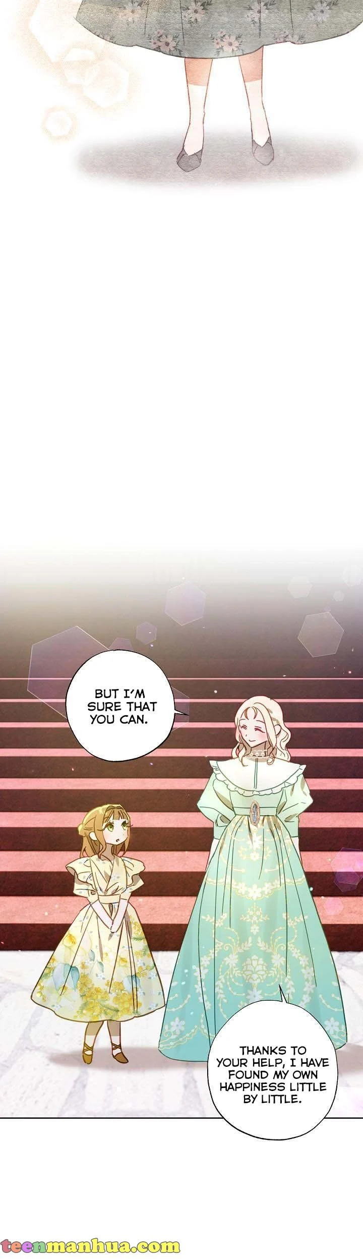 Page 5 of Chapter 22
