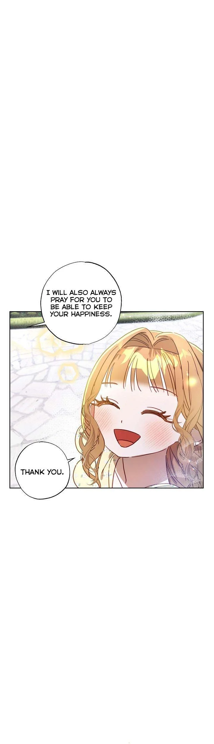 Page 6 of Chapter 22