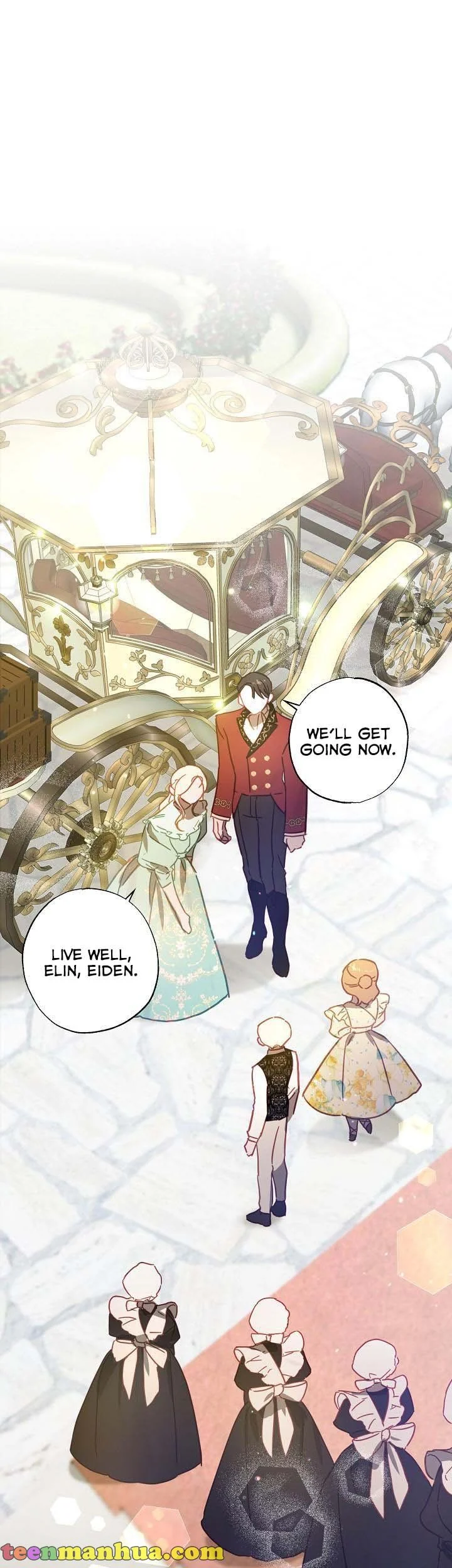 Page 8 of Chapter 22