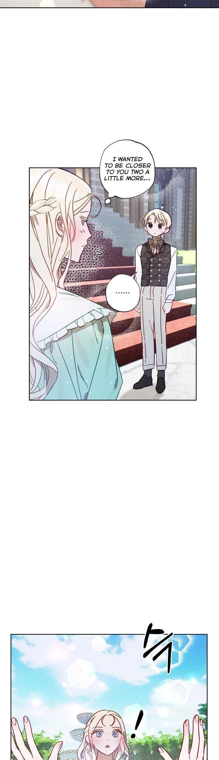 Page 9 of Chapter 22